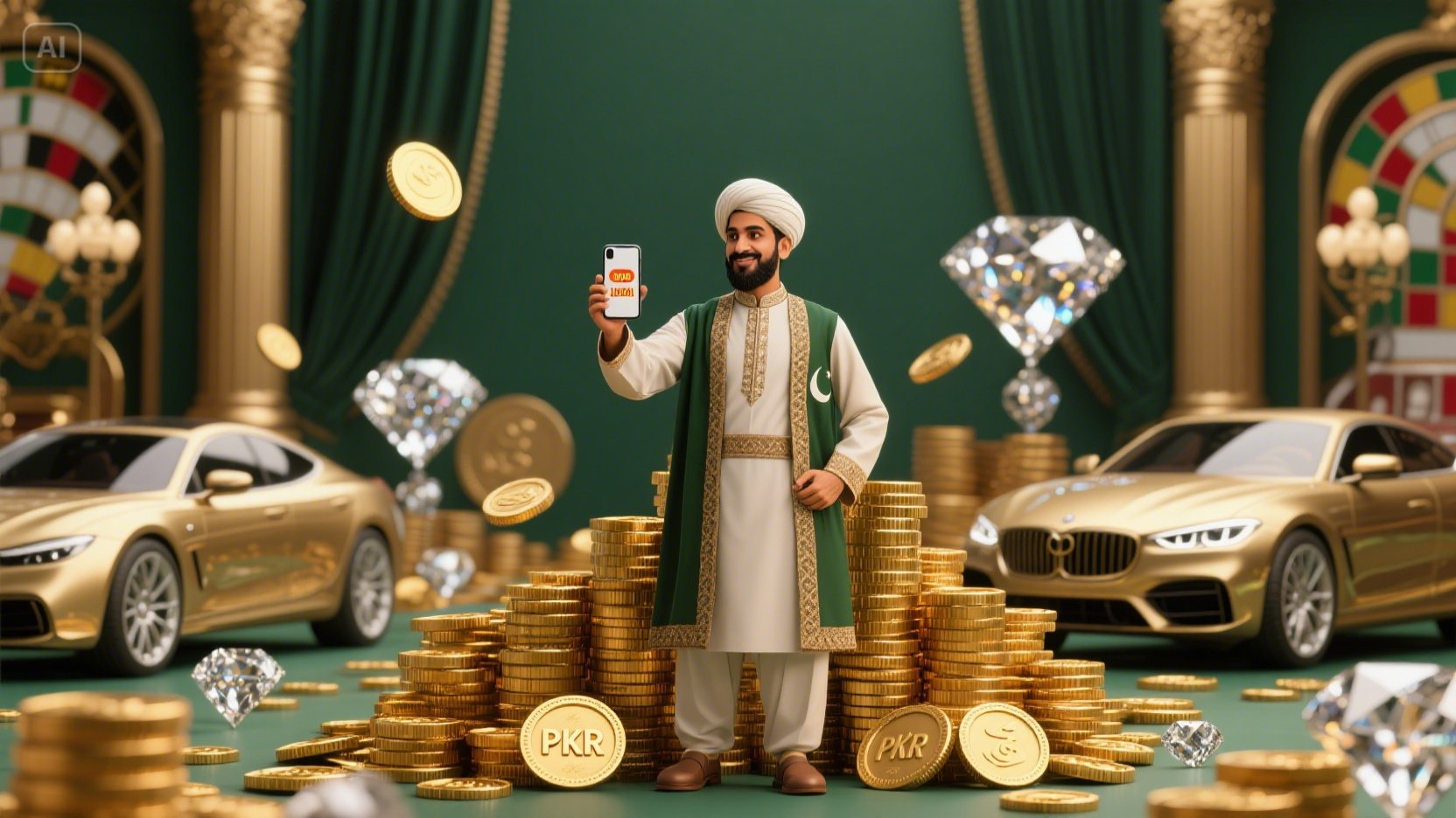 Registration at 247 casino login Casino