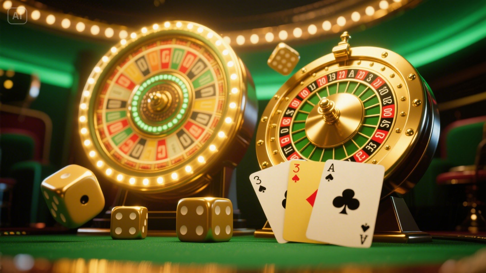 Casino 247 casino login desktop and mobile interfaces