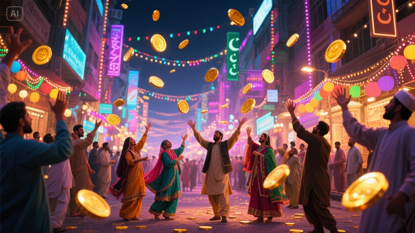 247 casino loginDeposit today and enjoy 200% instantly! Pakistani players can play safely, win jackpots, and withdraw PKR instantly through trusted channels.