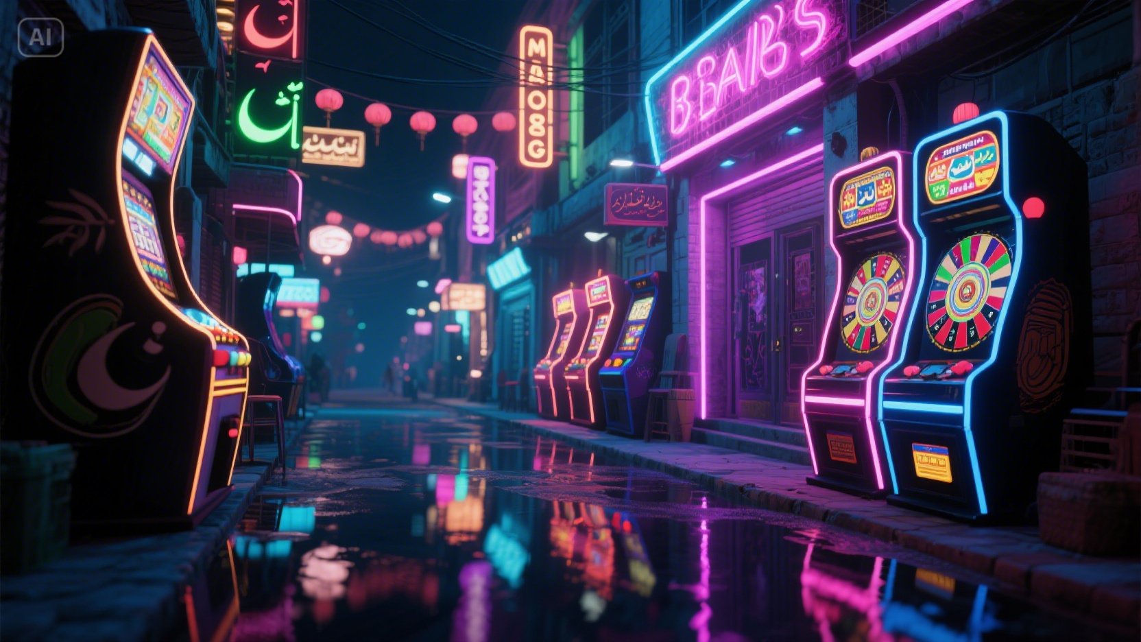 Casino 247 casino login desktop and mobile interfaces