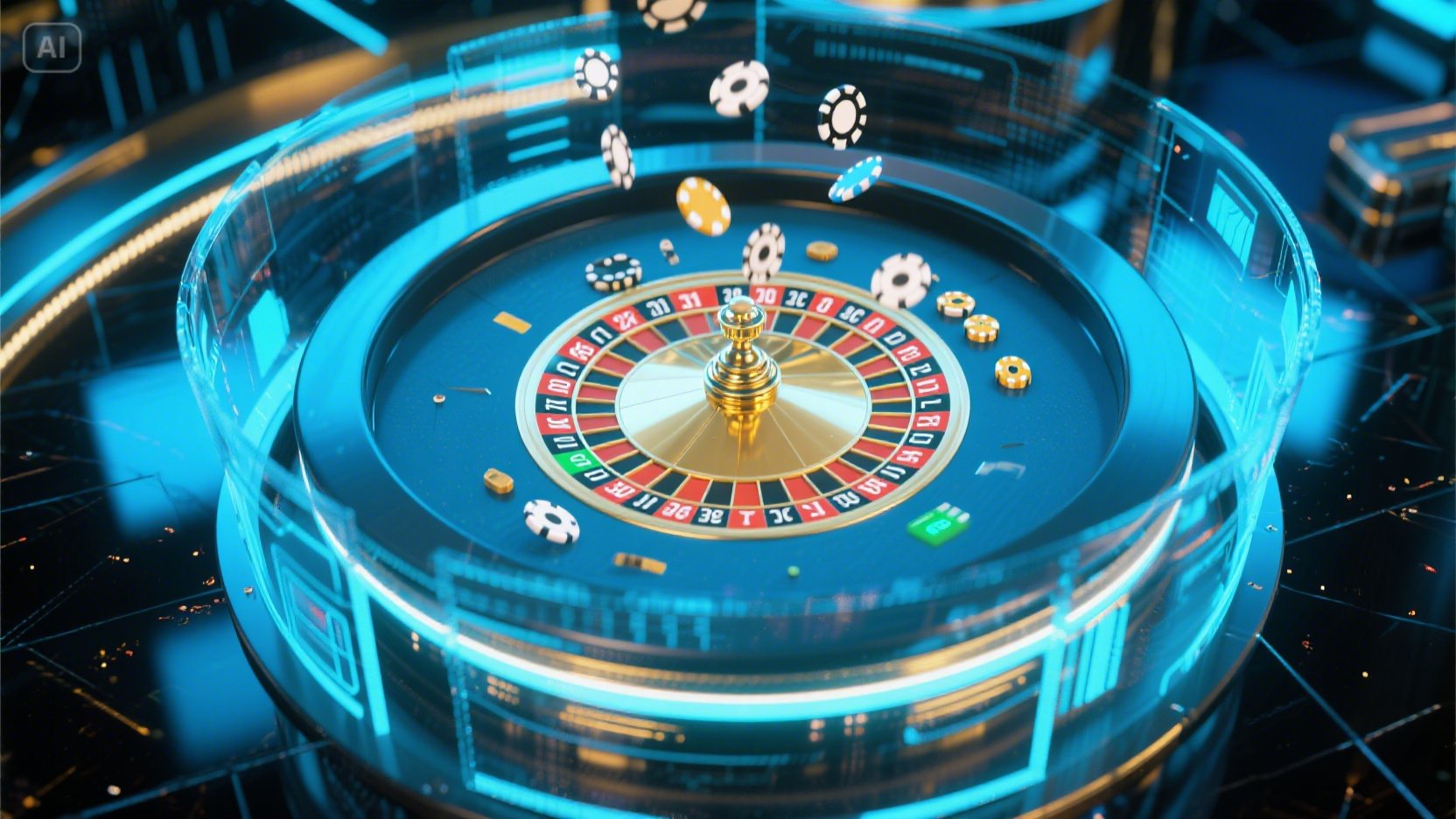 247 casino loginDeposit once, play twice! With our 200% first deposit offer, Pakistani users can spin, win, and enjoy seamless gaming with local payment options.