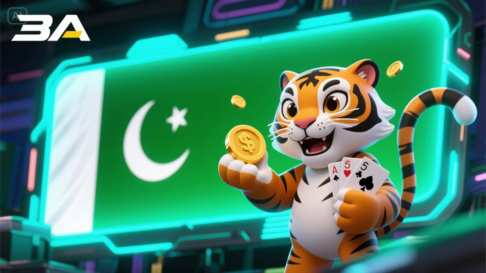247 casino loginMake your first recharge today and get 200% instantly! Pakistani gamers can experience premium slots, safe payments, and real PKR winnings within minutes.